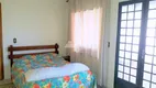 Foto 17 de Casa com 4 Quartos à venda, 300m² em Santa Maria, Uberaba