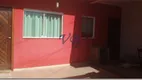 Foto 22 de Sobrado com 2 Quartos à venda, 90m² em Vila Floresta, Santo André