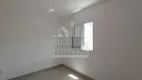 Foto 8 de Apartamento com 2 Quartos para alugar, 48m² em Vila Maria, São Paulo