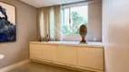 Foto 18 de Apartamento com 3 Quartos à venda, 198m² em Poço, Recife