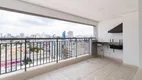 Foto 16 de Apartamento com 3 Quartos à venda, 92m² em Vila Prudente, São Paulo