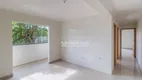 Foto 11 de Apartamento com 2 Quartos à venda, 68m² em Santa Felicidade, Cascavel