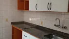 Foto 5 de Apartamento com 1 Quarto à venda, 54m² em Petrópolis, Porto Alegre