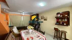 Foto 5 de Casa com 3 Quartos à venda, 101m² em Garatucaia, Angra dos Reis