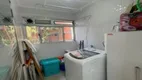 Foto 4 de Apartamento com 3 Quartos à venda, 70m² em Vila Aurora, São Paulo