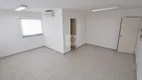 Foto 3 de Sala Comercial para alugar, 31m² em Vila Parque Jabaquara, São Paulo