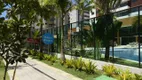 Foto 21 de Apartamento com 4 Quartos à venda, 135m² em Candeias, Jaboatão dos Guararapes