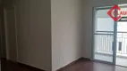 Foto 29 de Apartamento com 3 Quartos à venda, 63m² em São Lucas, São Paulo