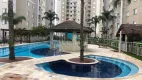 Foto 21 de Apartamento com 2 Quartos à venda, 77m² em Swift, Campinas