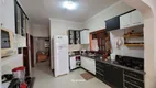 Foto 25 de Casa com 3 Quartos à venda, 250m² em Setor Tocantins, Aparecida de Goiânia