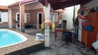 Foto 2 de Sobrado com 2 Quartos à venda, 153m² em Vila Marly, Taubaté