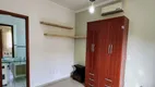 Foto 18 de Sobrado com 6 Quartos à venda, 282m² em Jardim Ibiti do Paco, Sorocaba