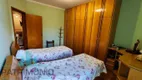 Foto 22 de Sobrado com 3 Quartos à venda, 236m² em Santo Antônio, São Caetano do Sul