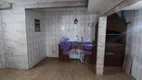 Foto 25 de Casa com 3 Quartos para venda ou aluguel, 200m² em Vila Bancaria Munhoz, São Paulo