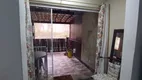 Foto 4 de Apartamento com 2 Quartos à venda, 85m² em Abrantes, Camaçari