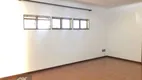 Foto 3 de Casa com 3 Quartos para venda ou aluguel, 210m² em Jardim Aeroporto, Bauru