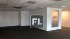 Foto 15 de Sala Comercial para alugar, 240m² em Brooklin, São Paulo