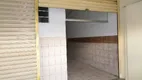 Foto 18 de Galpão/Depósito/Armazém à venda, 110m² em Vila Agricola, Jundiaí