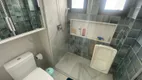 Foto 12 de Cobertura com 4 Quartos à venda, 292m² em Pompeia, Santos