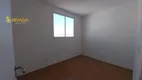 Foto 9 de Apartamento com 2 Quartos à venda, 48m² em Vista Alegre, Rio de Janeiro