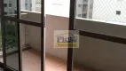 Foto 23 de Apartamento com 4 Quartos à venda, 140m² em Barra Funda, Guarujá