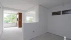 Foto 2 de Apartamento com 1 Quarto à venda, 53m² em Jardim Itú Sabará, Porto Alegre