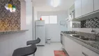 Foto 16 de Apartamento com 3 Quartos à venda, 80m² em Imbuí, Salvador