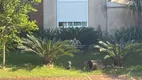Foto 3 de Casa de Condomínio com 4 Quartos para alugar, 229m² em Vila do Golf, Ribeirão Preto