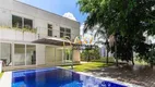 Foto 4 de Casa com 4 Quartos à venda, 540m² em Parque Colonial, São Paulo