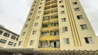 Foto 27 de Apartamento com 3 Quartos à venda, 74m² em Floradas de São José, São José dos Campos