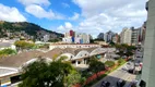 Foto 11 de Apartamento com 2 Quartos à venda, 80m² em Centro, Florianópolis