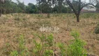 Foto 2 de Fazenda/Sítio à venda, 10000m² em Chacaras Bonanza, Uberlândia