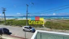 Foto 8 de Casa com 3 Quartos à venda, 144m² em Foguete, Cabo Frio