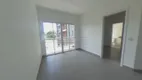 Foto 4 de Apartamento com 2 Quartos para alugar, 47m² em Loteamento Habitacional Sao Carlos 1, São Carlos