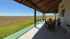 Foto 28 de Fazenda/Sítio com 5 Quartos à venda, 1400m² em Zona Rural, Alexânia