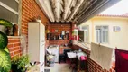 Foto 3 de Apartamento com 2 Quartos à venda, 57m² em Madureira, Rio de Janeiro