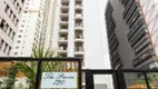 Foto 23 de Flat com 1 Quarto para alugar, 65m² em Jardim Paulista, São Paulo