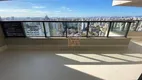 Foto 7 de Apartamento com 4 Quartos à venda, 143m² em Santo Antônio, Belo Horizonte