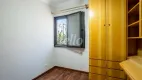 Foto 9 de Apartamento com 3 Quartos para alugar, 93m² em Itaim Bibi, São Paulo
