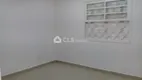 Foto 5 de Casa com 4 Quartos à venda, 286m² em Vila Romana, São Paulo