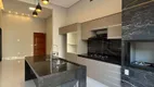 Foto 6 de Casa de Condomínio com 3 Quartos à venda, 140m² em Parque Nova Esperanca, Mirassol