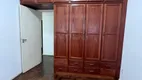 Foto 12 de Apartamento com 2 Quartos à venda, 64m² em Centro, Florianópolis