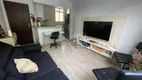 Foto 2 de Apartamento com 2 Quartos à venda, 45m² em Santa Rosa, Niterói