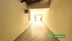 Foto 24 de Sobrado com 5 Quartos à venda, 400m² em Cocó, Fortaleza