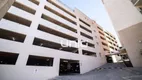 Foto 2 de Apartamento com 2 Quartos à venda, 63m² em Paulicéia, Piracicaba