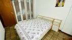 Foto 11 de Apartamento com 3 Quartos à venda, 107m² em Itaigara, Salvador