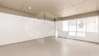 Foto 6 de Sala Comercial para alugar, 41m² em Centro, Canoas