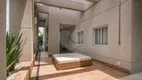 Foto 17 de Apartamento com 2 Quartos à venda, 60m² em Lapa, São Paulo