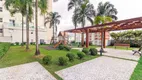 Foto 35 de Apartamento com 3 Quartos à venda, 302m² em Vila Madalena, São Paulo