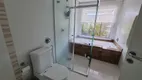 Foto 14 de Casa com 3 Quartos à venda, 301m² em Sambaqui, Florianópolis